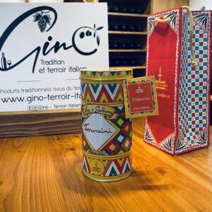 Dolce Gabbana Nougats de Sicile (150 g)