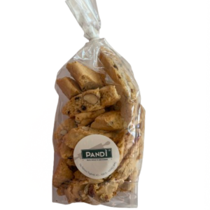 Maison Pandi - Cantucci 300g