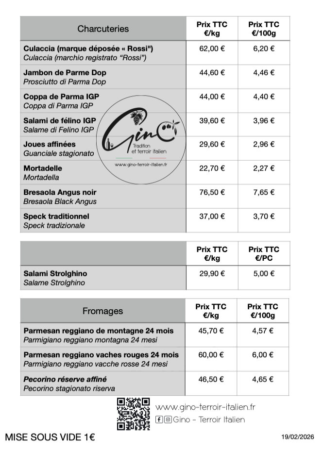 Screenshot 2026-02-24 at 16.28.10