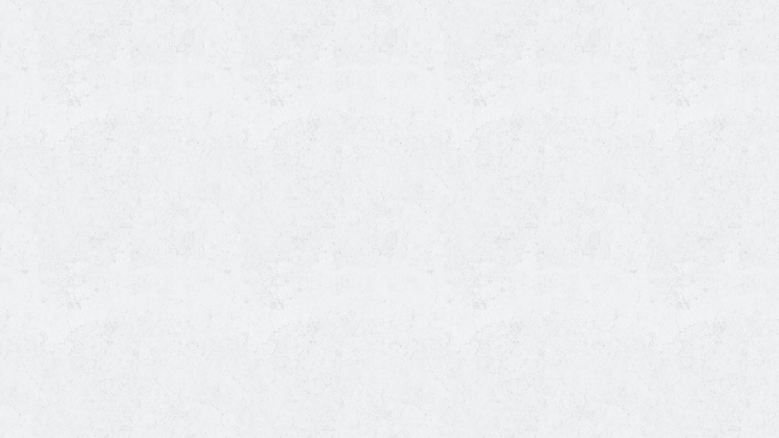 rocky-wall-1920x1080 2