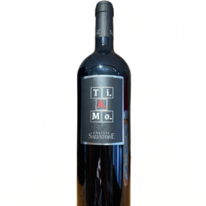 Cantine Salvatore – Ti.A.Mo. 2020