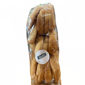 Maison Pandi - Friselle 400g